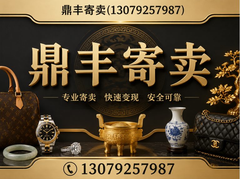 于洪区沈阳回收公司展示图